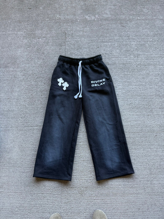 Gods Timing Sweats