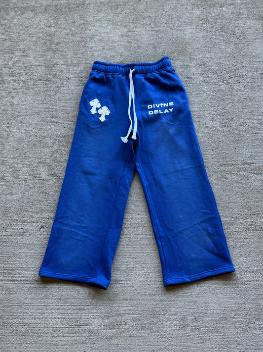 Gods Timing Sweats